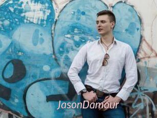 JasonDamour