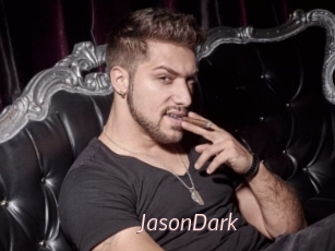 JasonDark