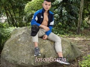 JasonGarcia