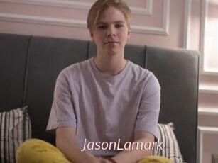 JasonLamark