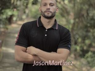JasonMartinez