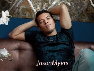 JasonMyers xxx Free Sites