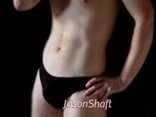 JasonShaft