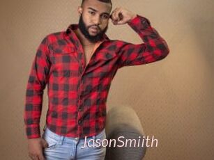 JasonSmiith