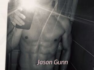 Jason_Gunn
