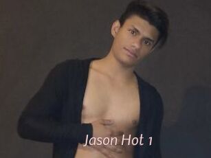 Jason_Hot_1