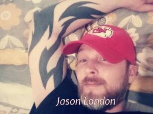 Jason_London