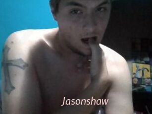 Jasonshaw