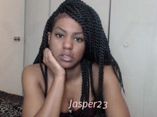 Jasper23