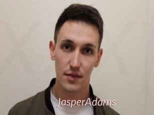 JasperAdams