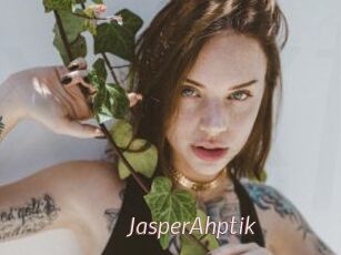 JasperAhptik