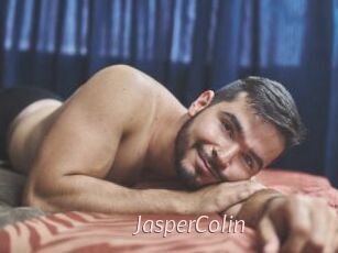 JasperColin