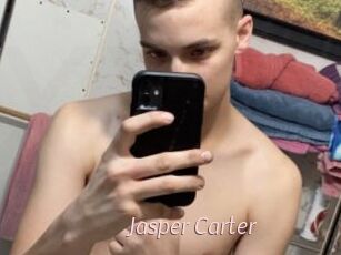 Jasper_Carter