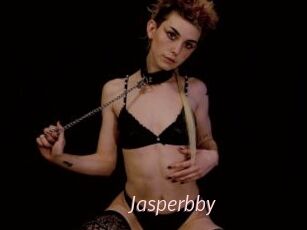 Jasperbby