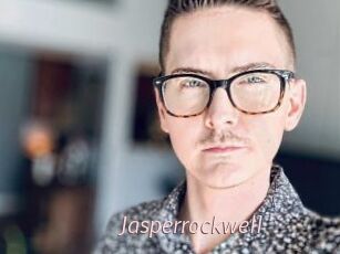 Jasperrockwell