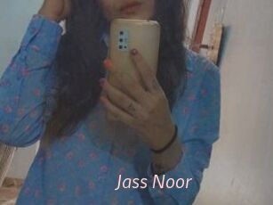 Jass_Noor