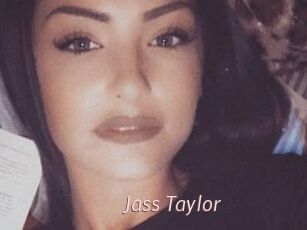 Jass_Taylor