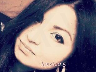 Jassica_5