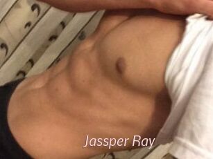 Jassper_Ray