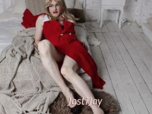 JastiJay