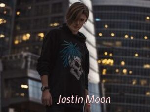 Jastin_Moon