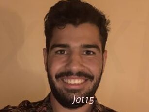 Jat15
