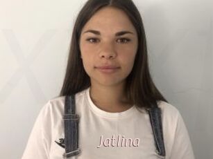 Jatlina