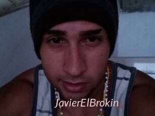 JavierElBrokin