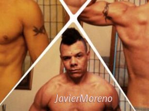 JavierMoreno xxx Free Sites