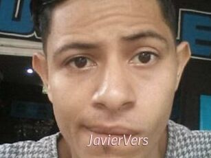 JavierVers
