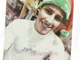 Javiergrey11