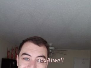JaxAtwell