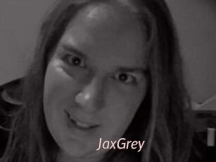 Jax_Grey