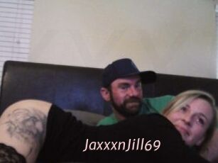 JaxxxnJill69