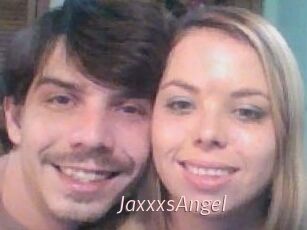 JaxxxsAngel