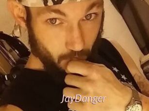 JayDanger