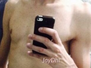 JayDhi