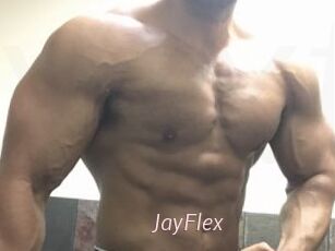 JayFlex