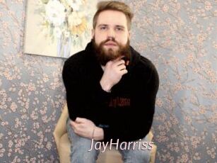JayHarriss