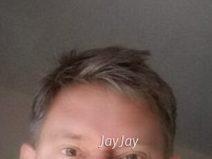 JayJay