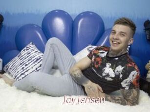 JayJensen