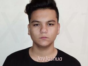 JayJoshua