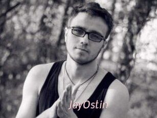 Jay_Ostin