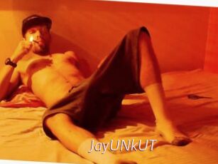 JayUNkUT xxx Free Sites