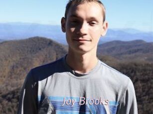 Jay_Brooks