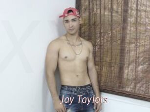 Jay_Taylors