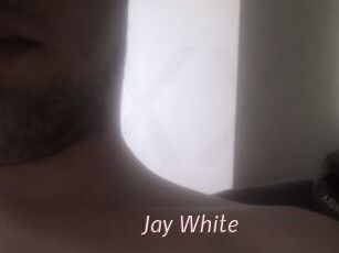 Jay_White