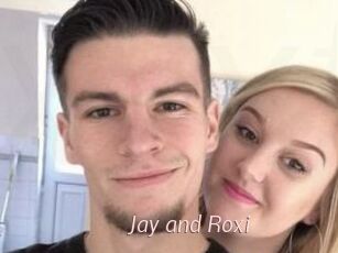 Jay_and_Roxi
