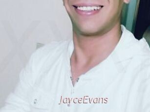 Jayce_Evans