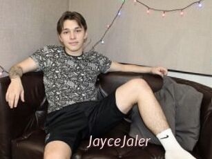 JayceJaler
